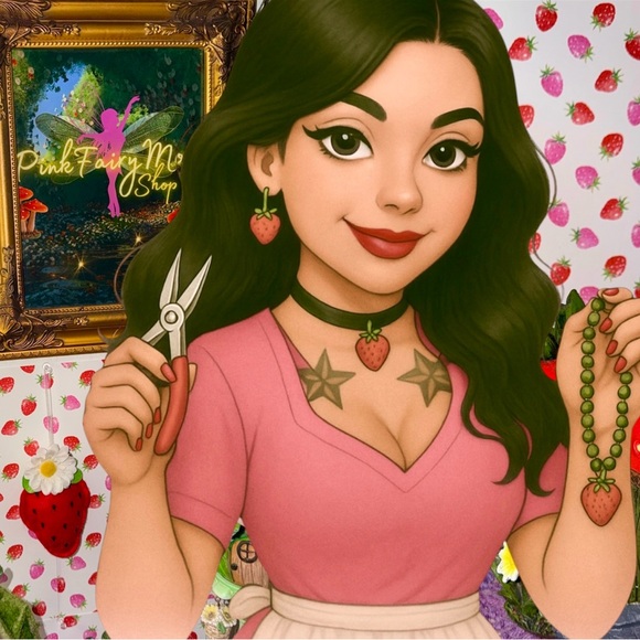 pinkfairy_moon